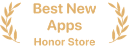 honorStore